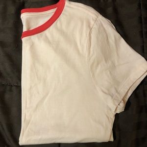 GAP Vintage Tee!